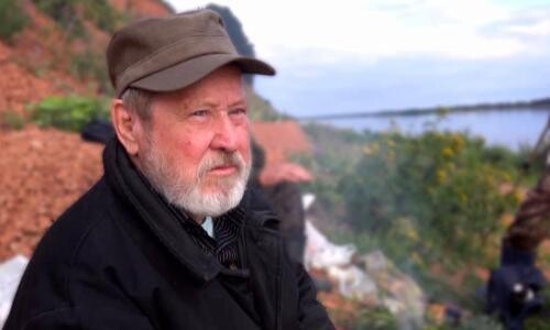 Владимир Личутин - лауреат "Национальной литературной премии им. Валентина Распутина"! Владимир Личутин - лауреат "Национальной литературной премии им. Валентина Распутина"!