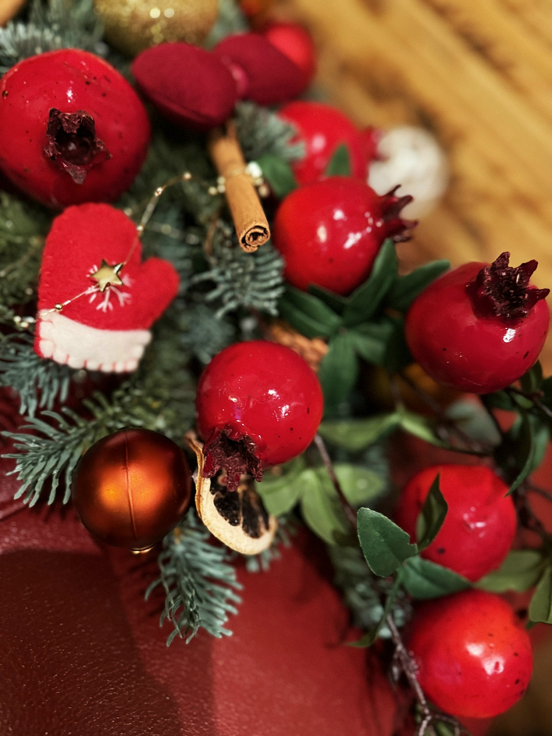 С Новым 2026 годом!